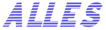 Fuse logo